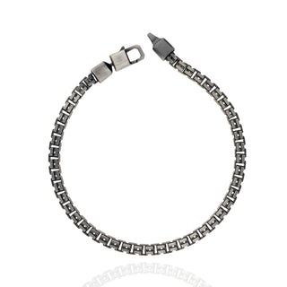 Bracciale Fabiani in argento