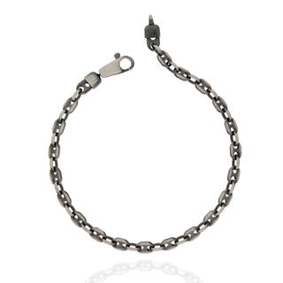 Bracciale Fabiani in argento