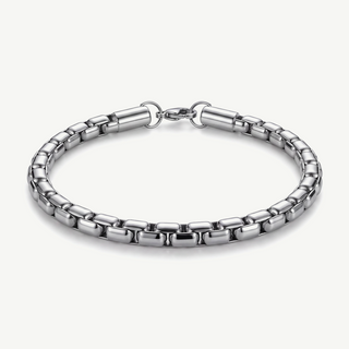 BRA ACCIAIO ITALSTEEL