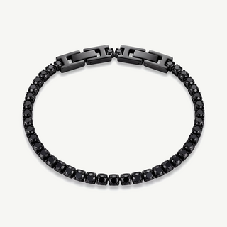 Bracciale Tennis