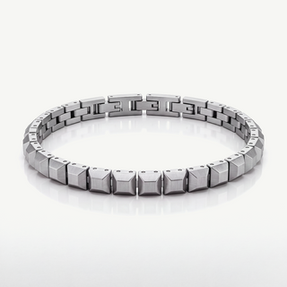 BRACC. ACCIAIO ITALSTEEL