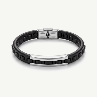 BR PELLE ITALSTEEL