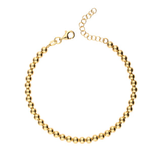 Bracciale Fabiani in Oro 9Kt
