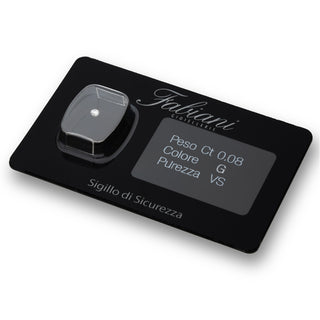 D. DIAMOND BLISTER FABIANI KT0.008