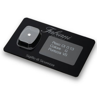 MP1 DIAMOND BLISTER FABIANI KT0.13