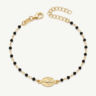 Bracciale Rosario