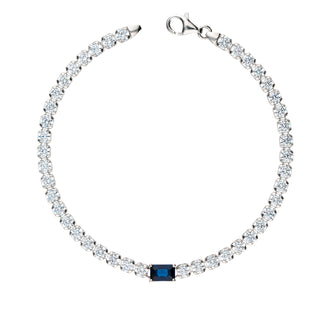Bracciale Tennis Fabiani