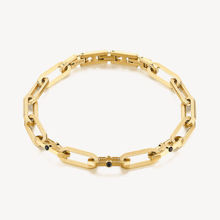 Bracciale Caliburn Brosway - Fabiani Gioiellerie