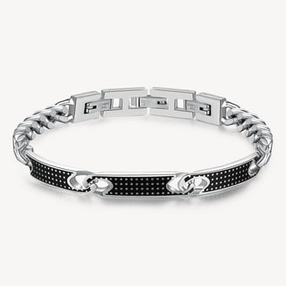 BRACCIALE BULLET BROSWAY