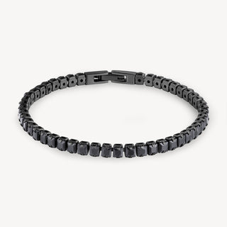 BRACCIALE AVANTGARDE BROSWAY