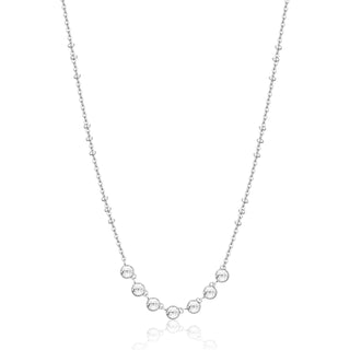 Collana Brosway - Fabiani Gioiellerie