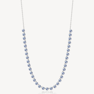 Collana Acciaio Symphonia Brosway
