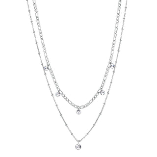 Collana Brosway - Fabiani Gioiellerie