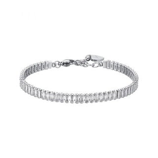 Bracciale Luca Barra