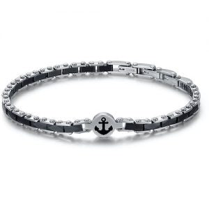 Bracciale Luca Barra
