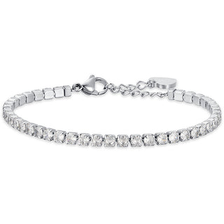 Luca Barra Bracelet