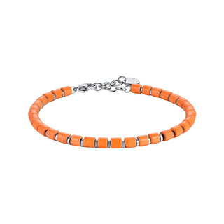 Bracciale Luca Barra