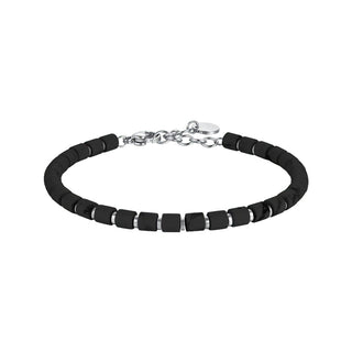 Bracciale Luca Barra Uomo