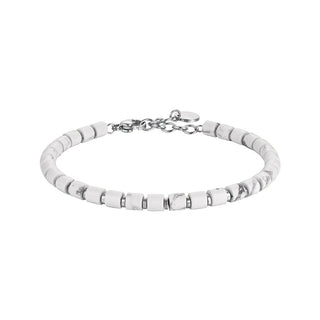 Bracciale Luca Barra
