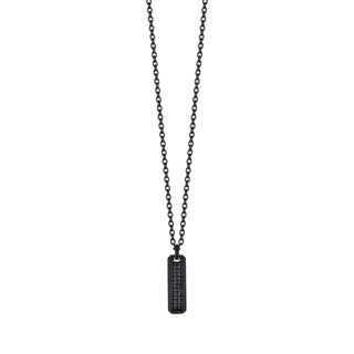 Collana Luca Barra - Fabiani Gioiellerie