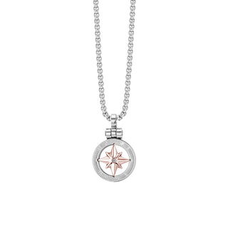 Luca Barra NECKLACE