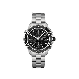 Orologio Tag Heuer CAK2110.BA0833 - Fabiani Gioiellerie