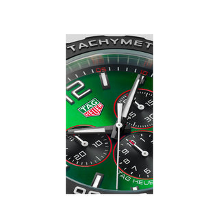 Orologio Tag Heuer Formula 1 Chronograph