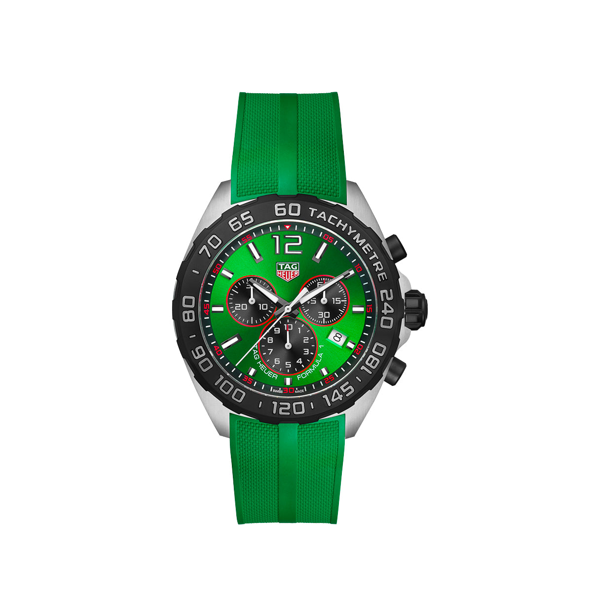 Heuer Formula Collezione Orologi Tag Heuer Motorsport Watches With