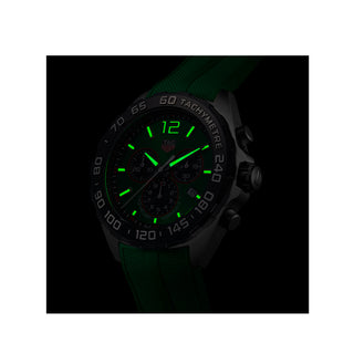 Orologio Tag Heuer Formula 1 Chronograph