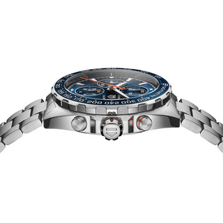 Orologio Tag Heuer Formula 1 Chronograph