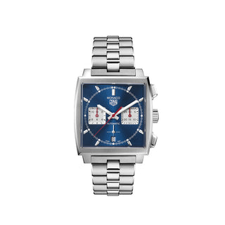 Orologio Tag Heuer CBL2111.BA0644 - Fabiani Gioiellerie