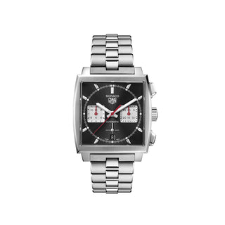 Orologio Tag Heuer CBL2113.BA0644 - Fabiani Gioiellerie