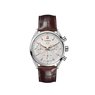 Orologio Tag Heuer Carrera Chronograph
