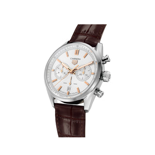 Orologio Tag Heuer Carrera Chronograph