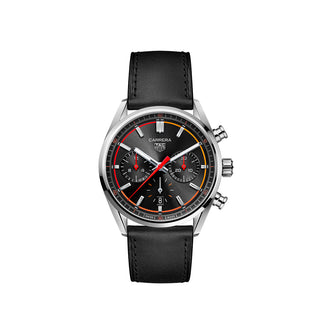 Orologio Tag Heuer Carrera Chronograph