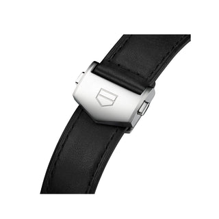 Orologio Tag Heuer Carrera Chronograph