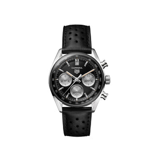 Orologio Tag Heuer Carrera Chronograph