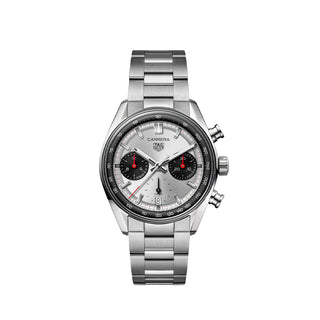 Orologio Tag Heuer Carrera Chronograph