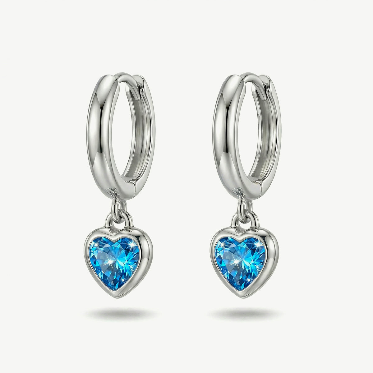 Orecchini A Cerchio In Argento Sterling 925 Design Conchiglia E Cuori Gioielli Donna Matrimonio Con Scatola Lusso Da 5,64 € | DHgate Orecchini A Cerchio In Argento Sterling 925 Design Conchiglia E Cuori Gioielli Donna Matrimonio Con Scatola Lusso Da 5,64 € | DHgate