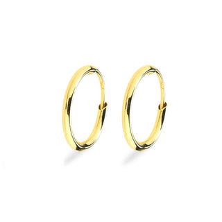 Orecchini Fabiani - Fabiani Gioiellerie