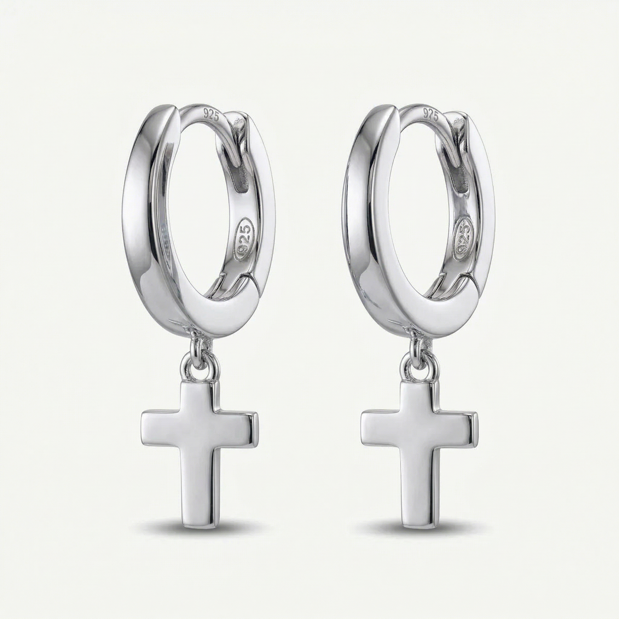 Collezione gioielli donna borchie Shot | Forme di Lucchetta Collezione gioielli donna borchie Shot | Forme di Lucchetta