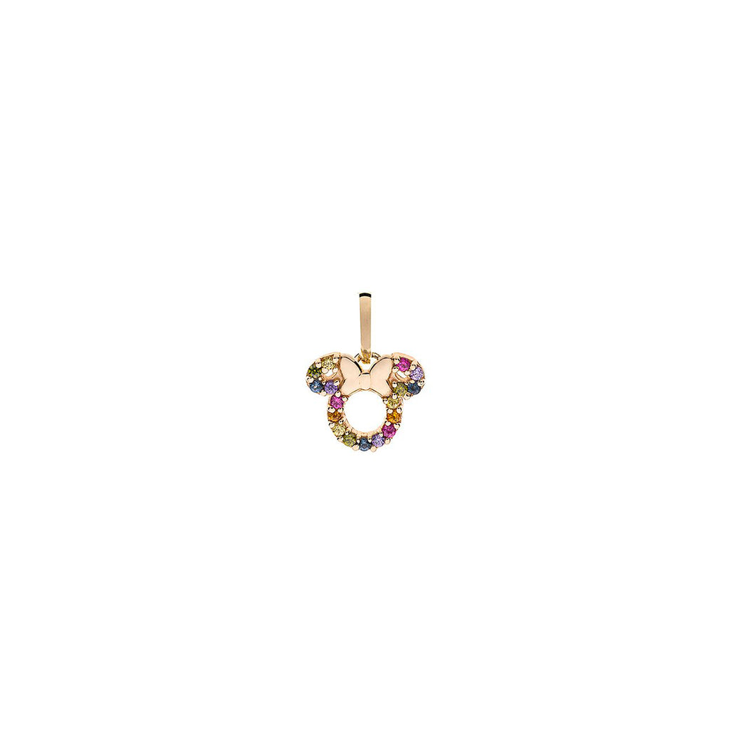 CIONDOLO A FORMA DI POLIPO IN ORO BIANCO 18KT – Menocchio Gioielli CIONDOLO A FORMA DI POLIPO IN ORO BIANCO 18KT – Menocchio Gioielli