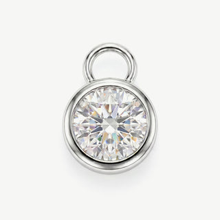 Ciondolo Punto Luce - Cipollina