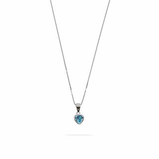 Collana Fabiani - Fabiani Gioiellerie