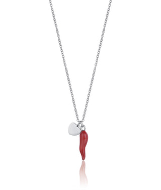 Collana Luca Barra - Fabiani Gioiellerie