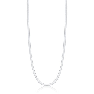 Collana Luca Barra - Fabiani Gioiellerie