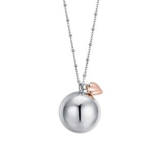 Collana Luca Barra - Fabiani Gioiellerie