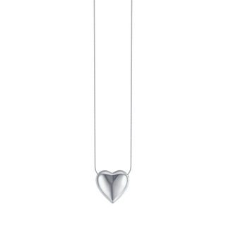 Collana Luca Barra - Fabiani Gioiellerie