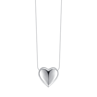 Collana Luca Barra - Fabiani Gioiellerie