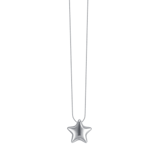Collana Luca Barra - Fabiani Gioiellerie